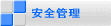 SǗ