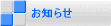 m点
