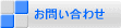 ₢킹