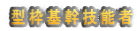 ^gZ\