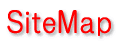 SiteMap 