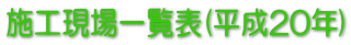 {Hꗗ\(20N) 