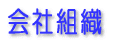 БgD