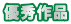 �D�G��i