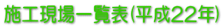 {Hꗗ\(22N)