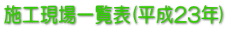 {Hꗗ\(23N)