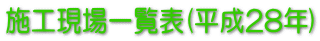 {Hꗗ\(28N)